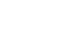 균뿌리닥터 블로그 로고